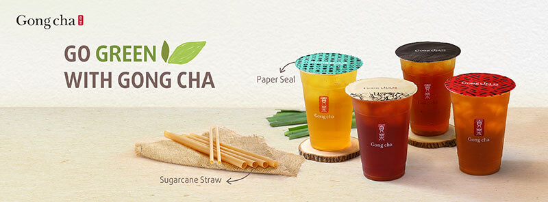 1-Gong Cha.jpg