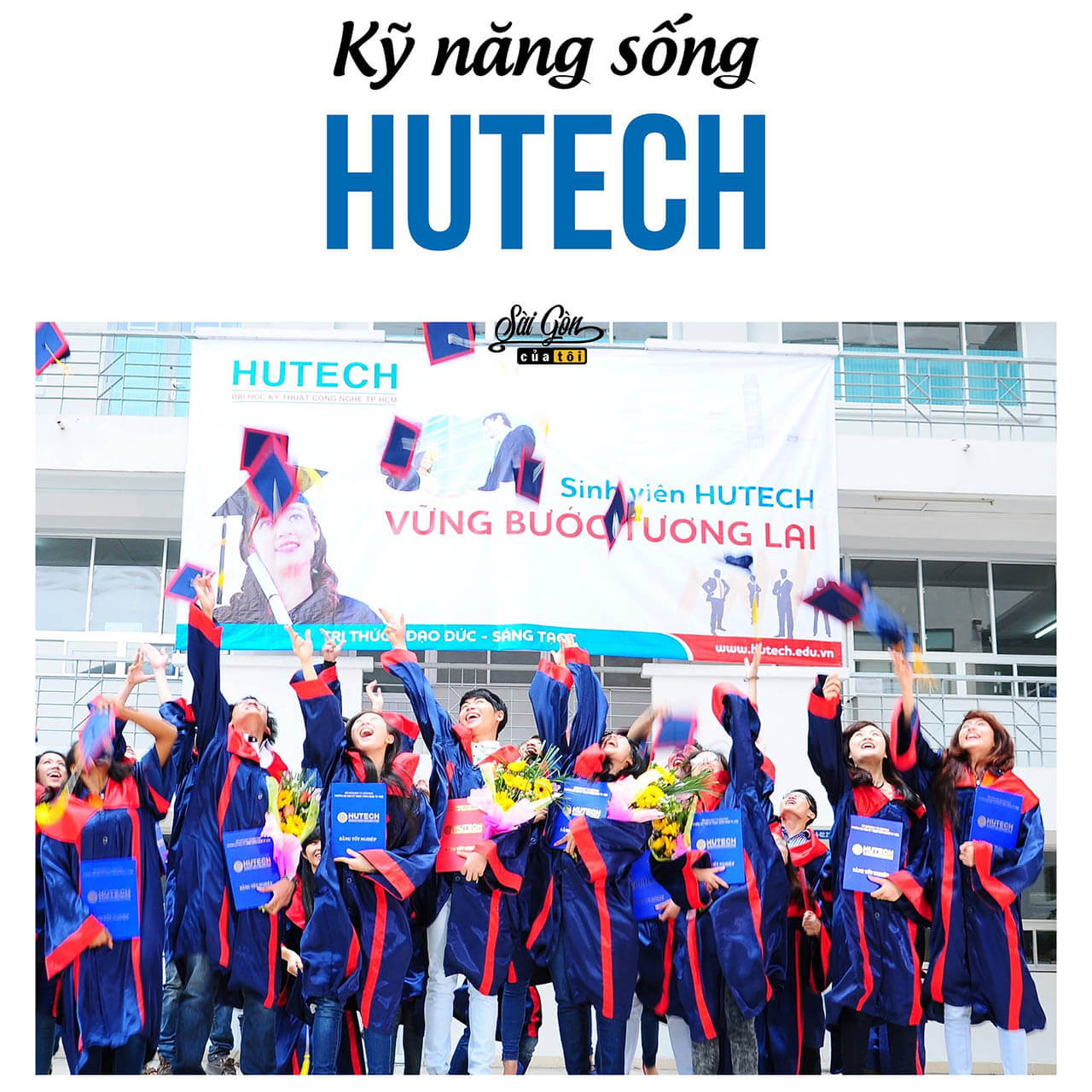 10-ky-nang-song-tai-truong-hutech.jpg