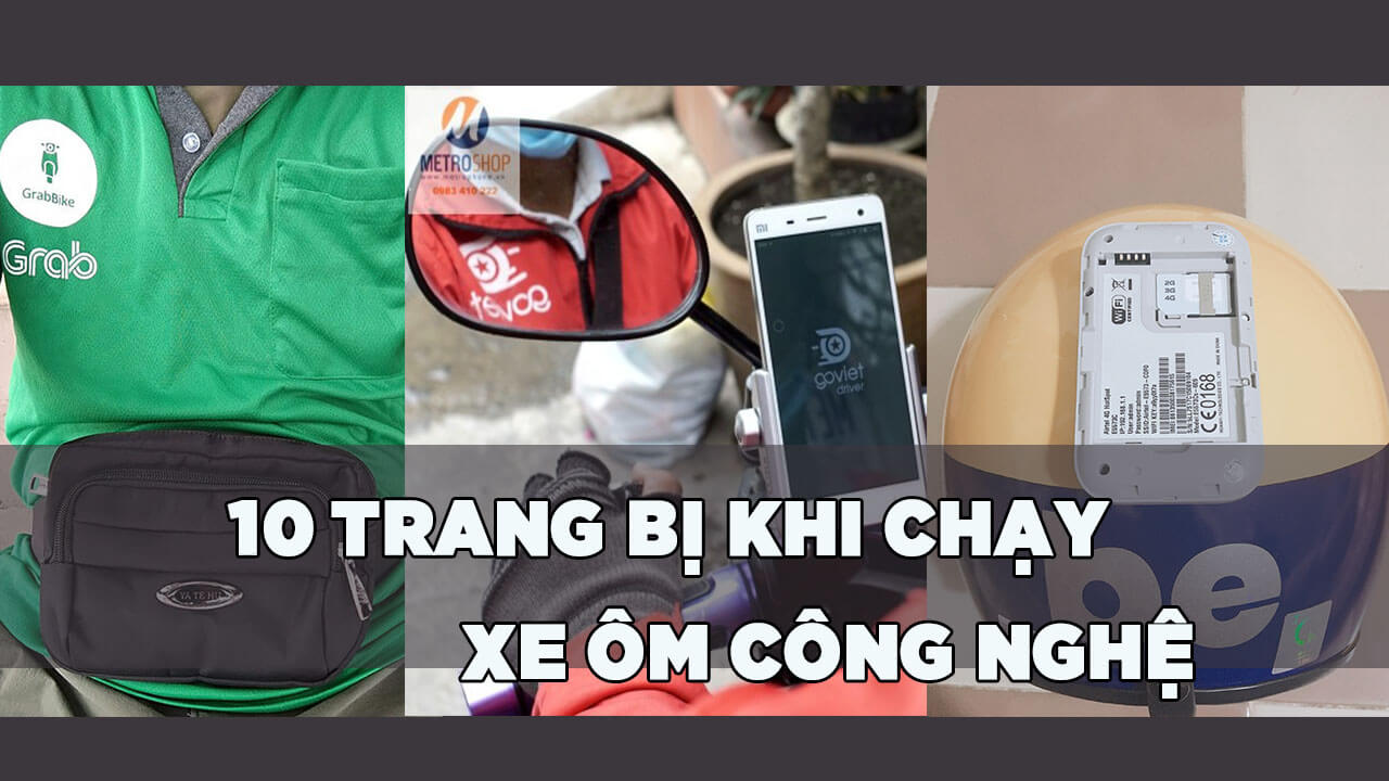 10-trang-bi-khi-chay-xe-om-cong-nghe.jpg