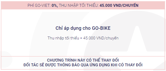 1209-go-viet-ha-noi.png