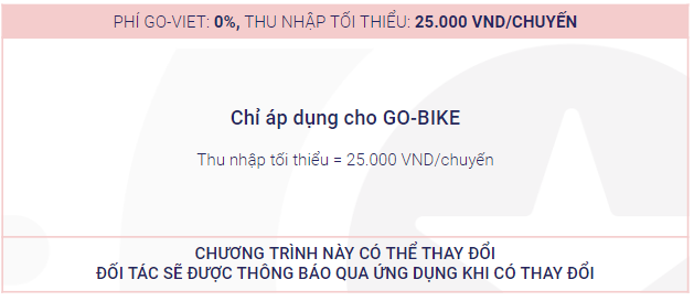 1309-go-viet-ha-noi.png