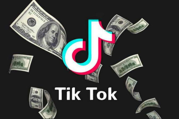 1 trieu view tiktok duoc bao nhieu tien 1 1 triệu view tiktok được bao nhiêu tiền?