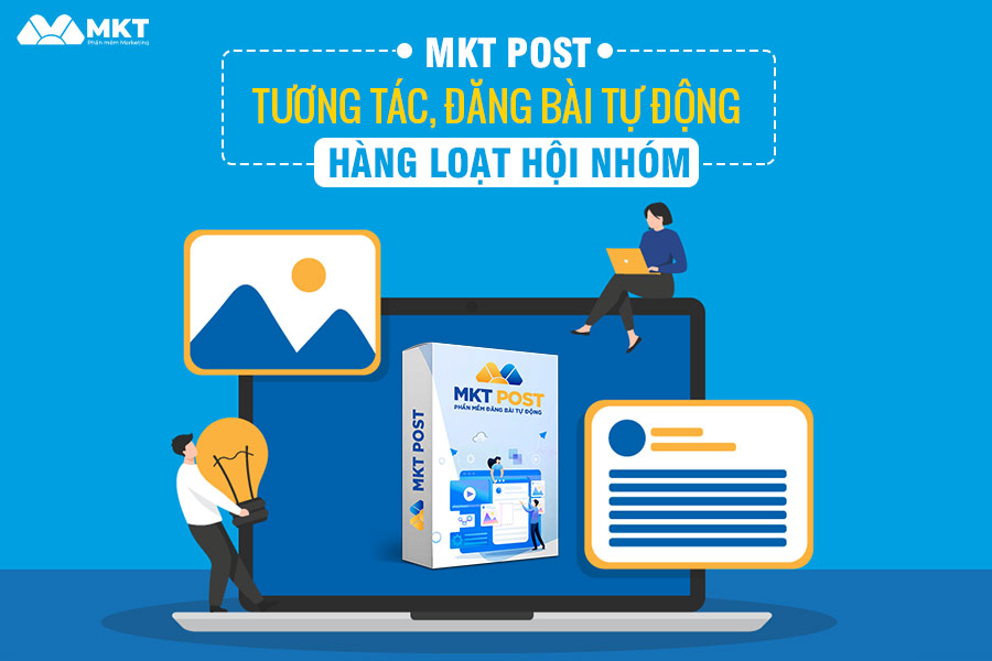 phần mềm tăng like facebook