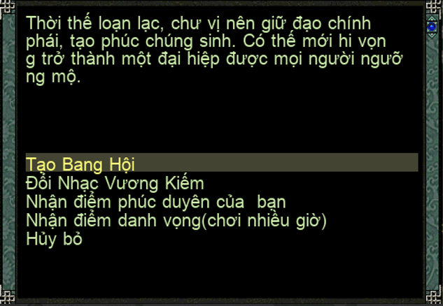 2-cach-tao-bang-hoi.png