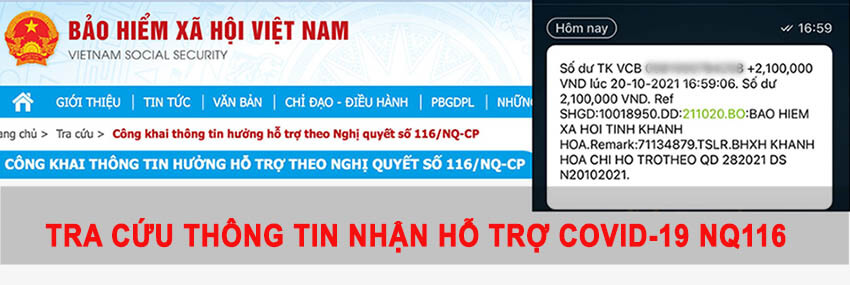 2-cach-tra-cuu-thong-tin-nhan-tien-ho-tro-covid-19-theo-nghi-quyet-116-nq-cp.jpg2 cách tra cứu thông tin nhận tiền hỗ trợ Covid-19 Nghị quyết 116/NQ-CP