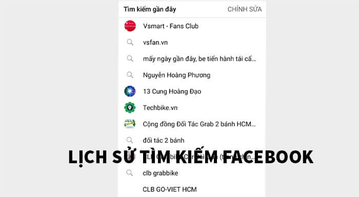 2-cach-xoa-lich-su-tim-kiem-tren-facebook.jpg