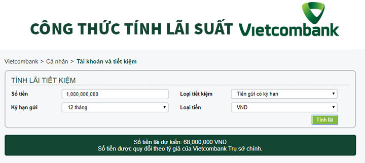 2-cong-thuc-tinh-lai-suat-gui-tiet-kiem-ngan-hang-vietcombank.jpg