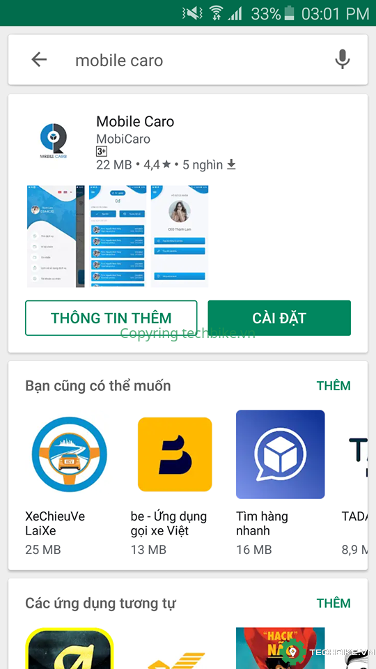 2. hướng dẫn cài đặt tài xế mobile caro.png