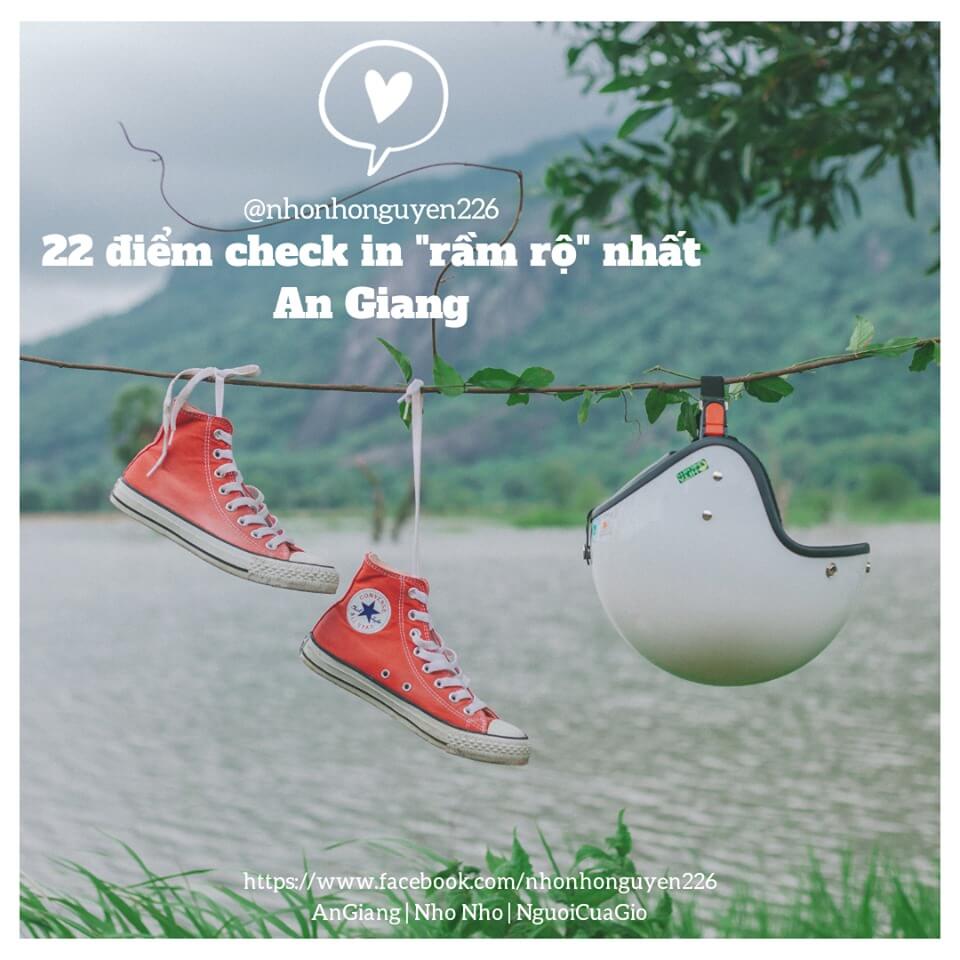 22-dia-diem-check-in-dep-nhat-an-giang.jpg