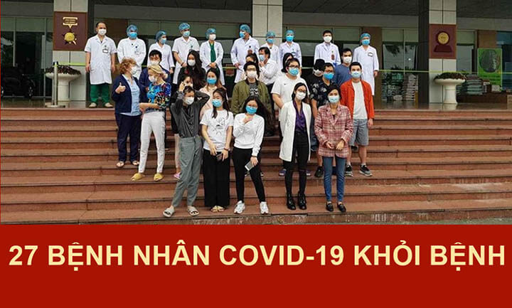 27-benh-nhan-nhiem-covid-19-duoc-xuat-vien-hom-nay.jpg