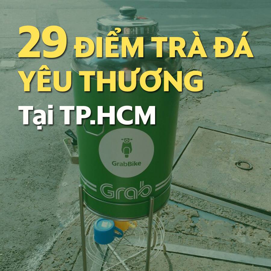 29-diem-tra-da-grabbike-tp-hcm.jpg