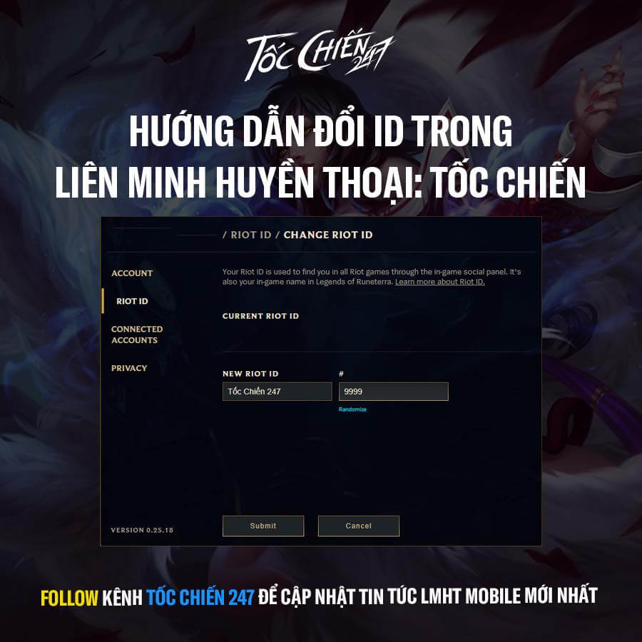 3-buoc--doi-ten-id-trong-game-lien-linh-toc-chien.jpg