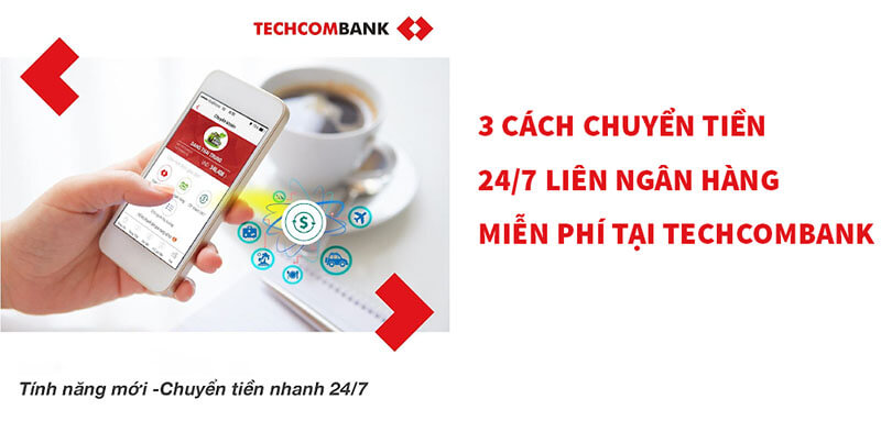 3-cach-chuyen-tien-lien-ngan-hang-mien-phi-tai-techcombank.jpg