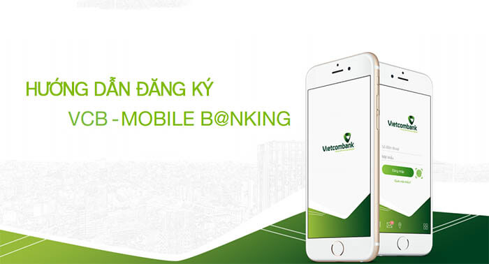 3-cach-dang-ky-dich-vu-vietcombank-mobile-banking.jpg