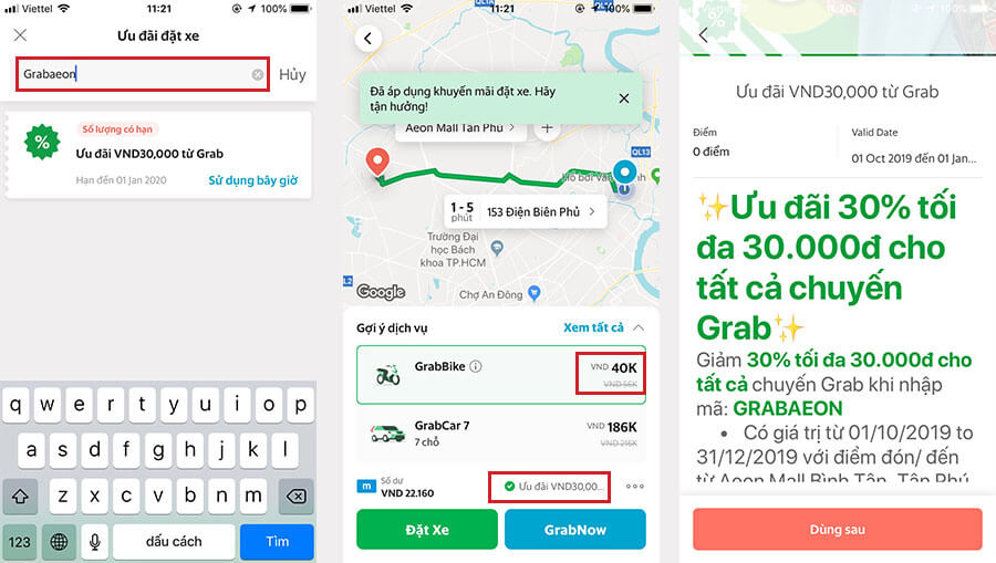 3-nhap-ma-khuyen-mai-grab-khi-dat-xe.jpg