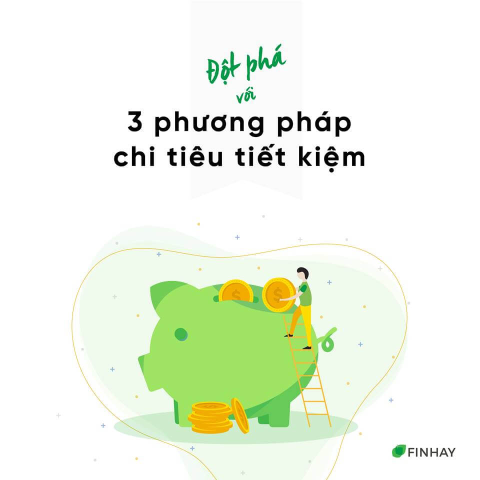 3-phuong-phap-giup-chi-tieu-hop-ly.jpg