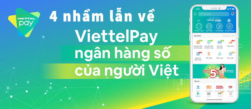 4-nham-lam-ve-ung-dung-viettelpay.jpg