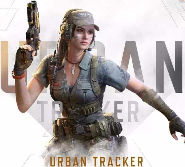 4-urban-tracker.jpg