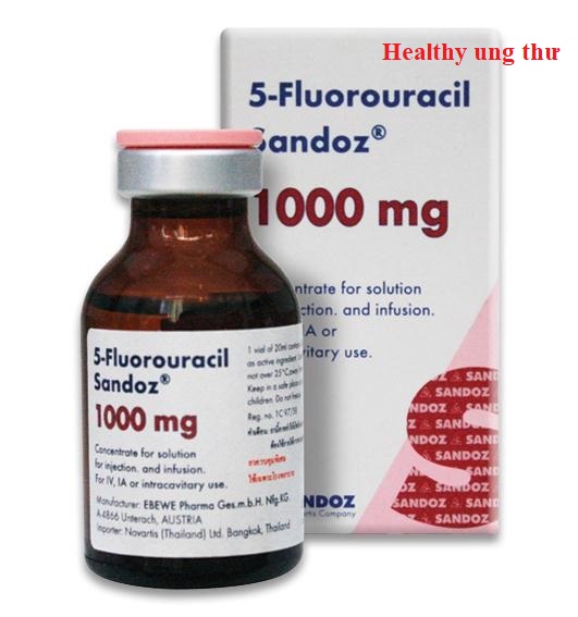 5-Fluorouracil-Thuoc-chong-ung-thu.jpg