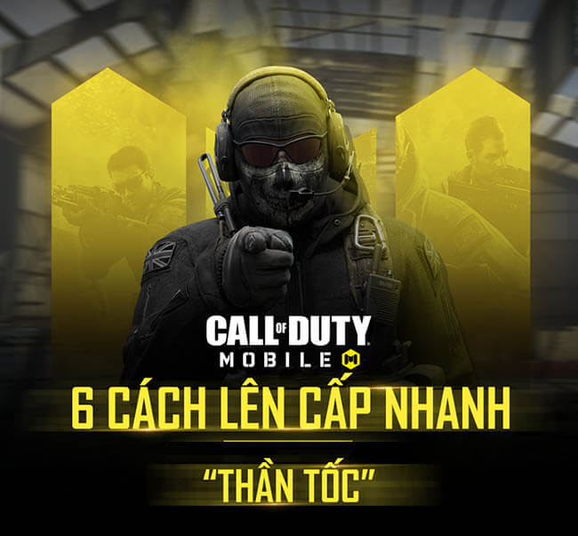 6-cach-len-cap-nhanh-nhat-trong-call-of-duty-mobile.jpg