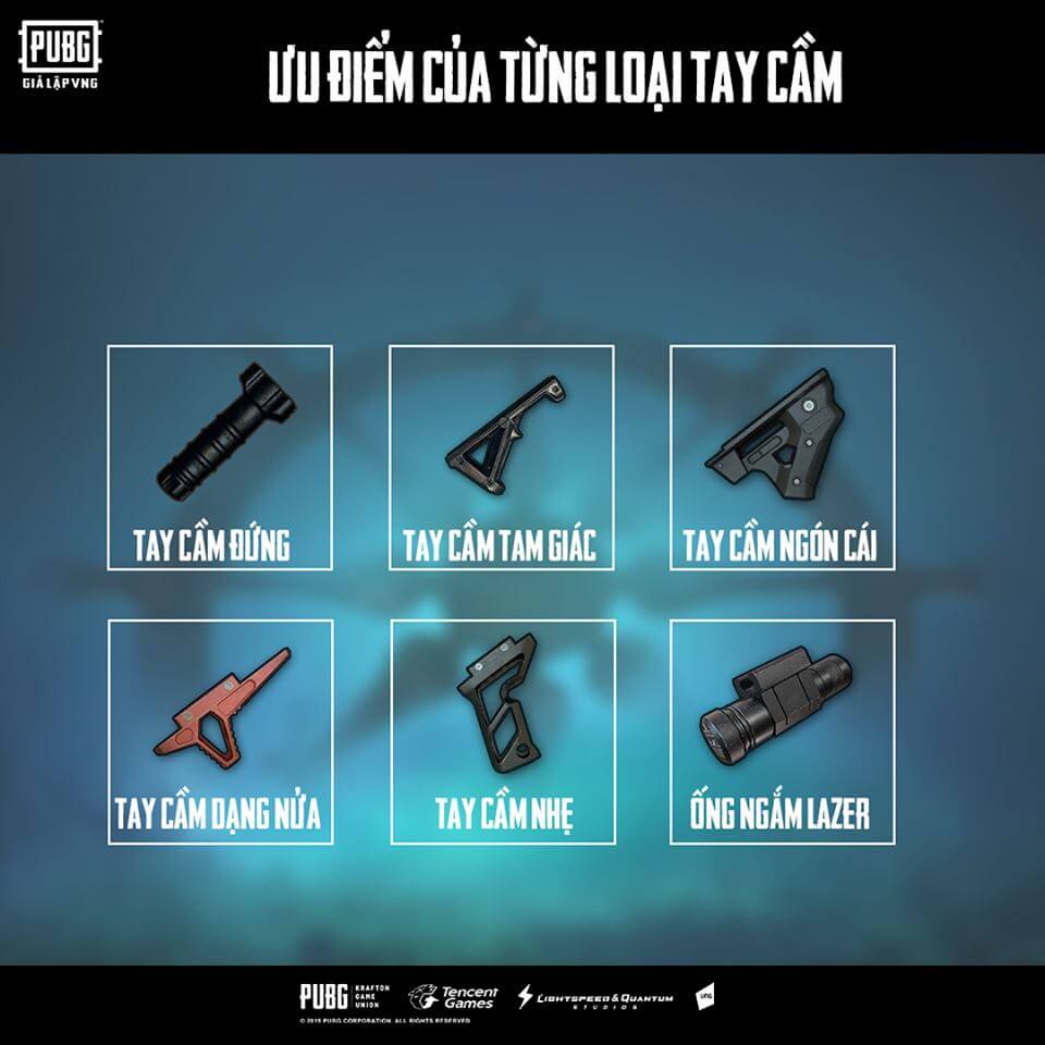 6-loai-tay-cam-trong-pubg.jpg