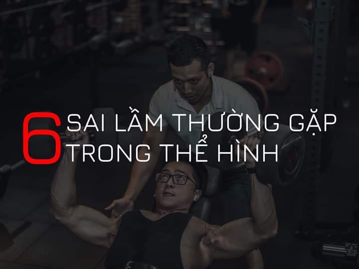 6-sai-lam-khi-tap-gym-the-hinh.jpg