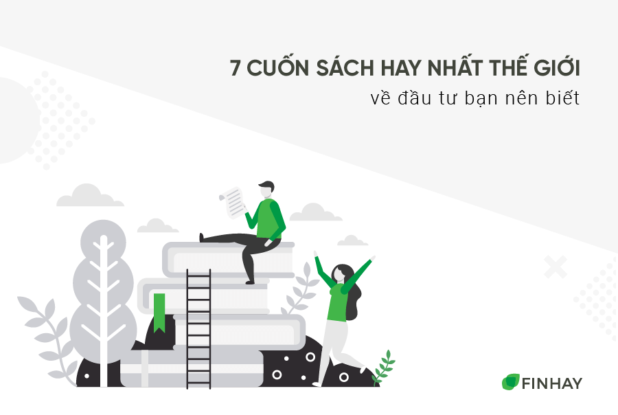 7-cuoc-sach-hay-nhat-the-gioi-ve-dau-tu.png