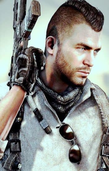 7-john-soap-mactavish.jpg