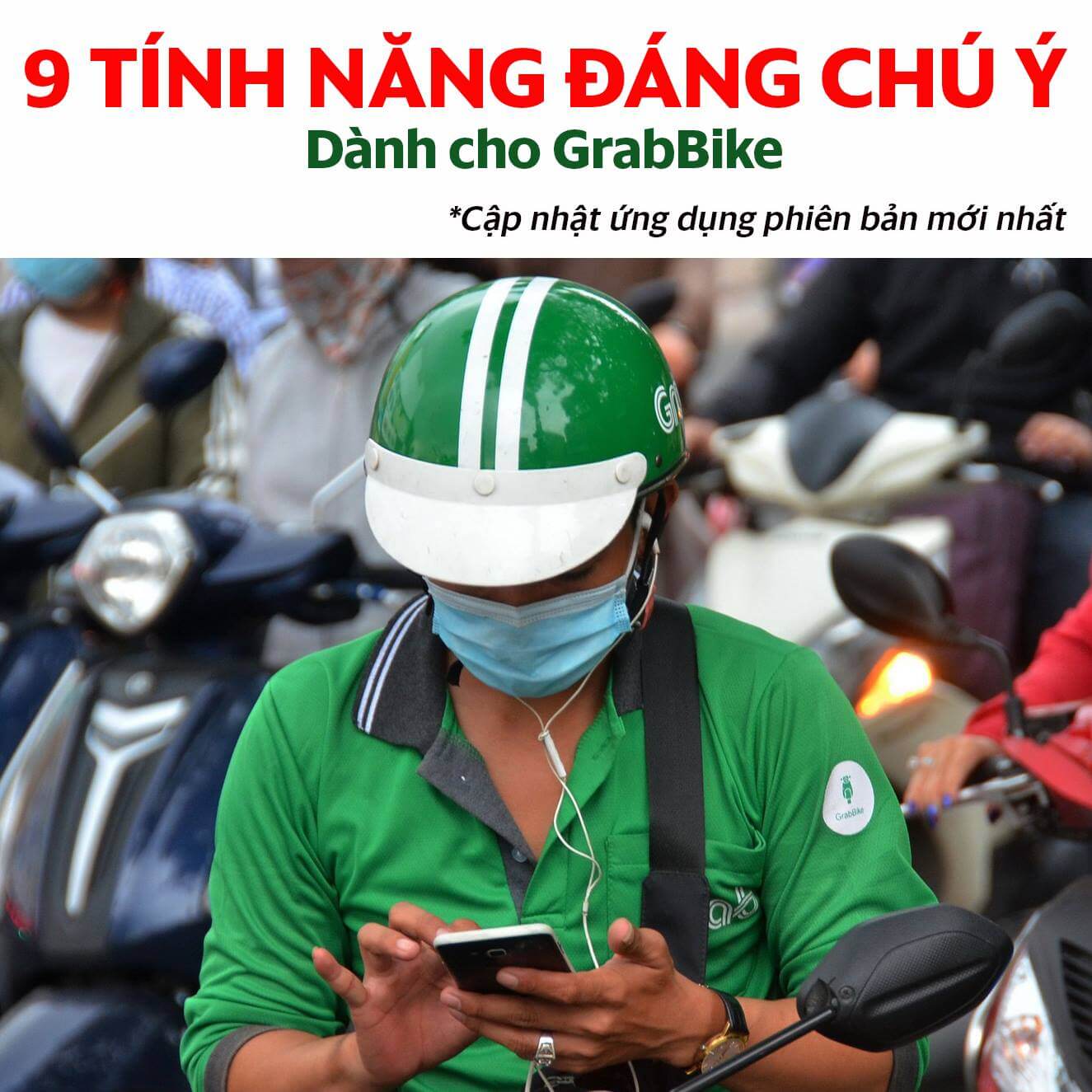 9-tinh-nang-danh-danh-cho-xe-grab.jpg