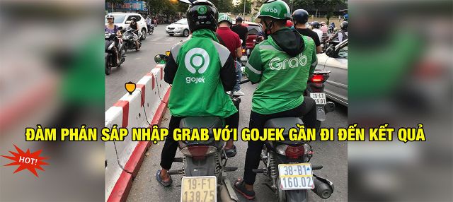 _m ph_n s_p nh_p Grab v_i Gojek g_n _i _n k_t qu_  _1_.jpg