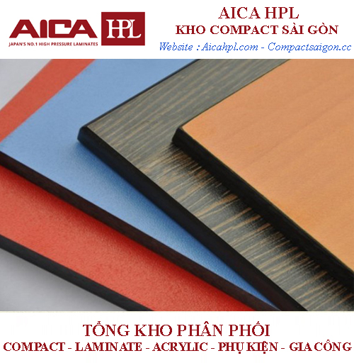 AICA HPL COMPACT SAI GON TIM DAI LY PHAN PHOI TAM COMPACT MBEE HIGO.jpg