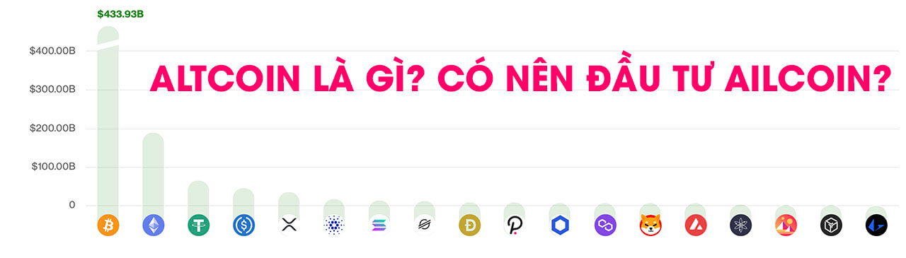 altcoin-la-gi-co-nen-dau-tu-khong.jpg