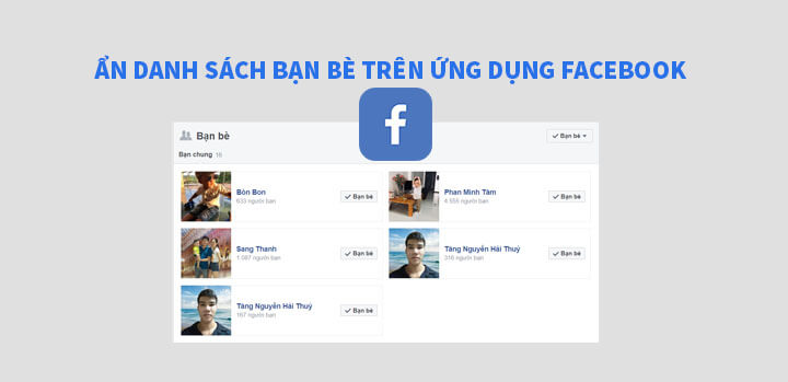 an-danh-sach-ban-be-tren-ung-dung-facebook.jpg