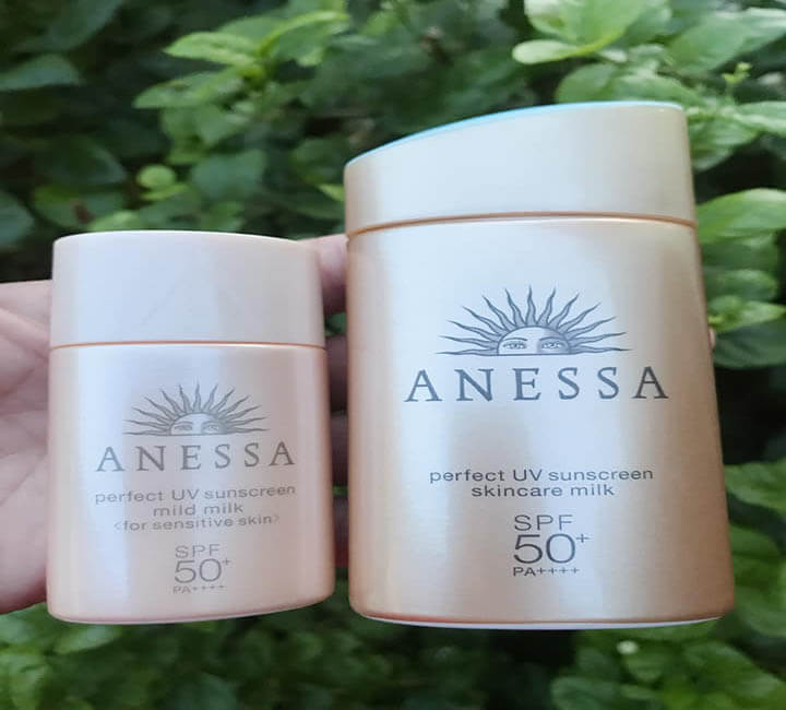 Anessa-Whitening-UV-Sunscreen-Gel.jpg