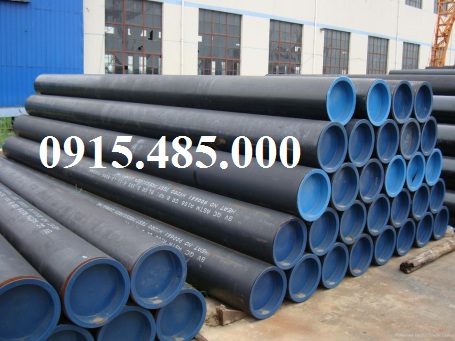 astm_a106_gr_b_seamless_steel_tube.jpg