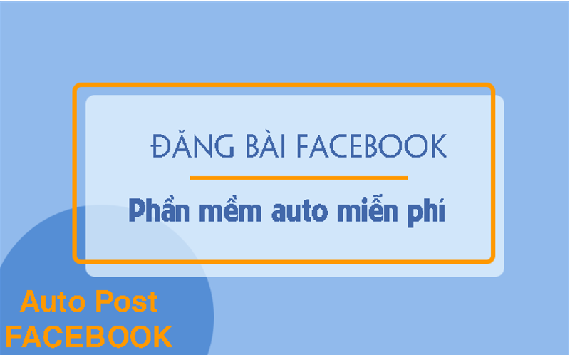 auto post fb 1.png