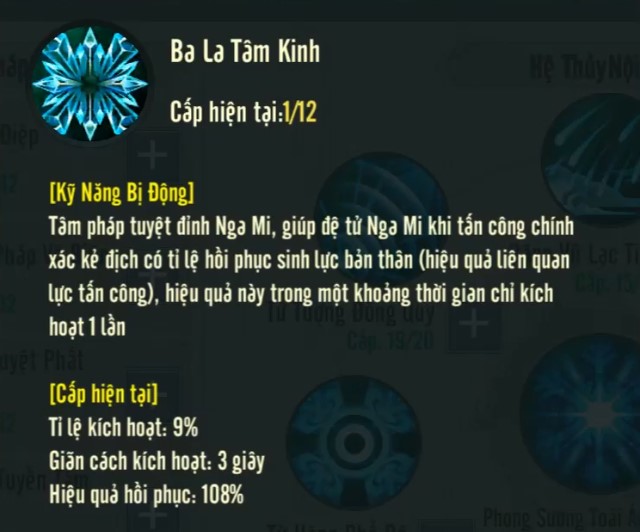 ba-la-tam-kinh.jpg