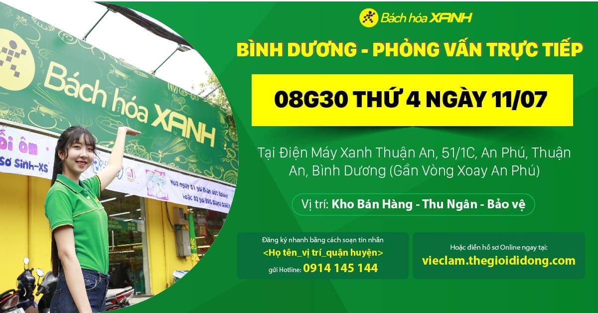 bach-hoa-xanh-binh-duong-tuyen-dung.jpg