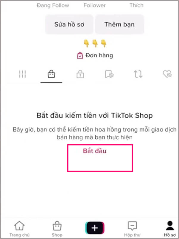 bam-bat-dau-de-kiem-tien-tiktok-shop.jpg