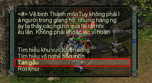 bam-tan-gau-voi-ve-binh.jpg