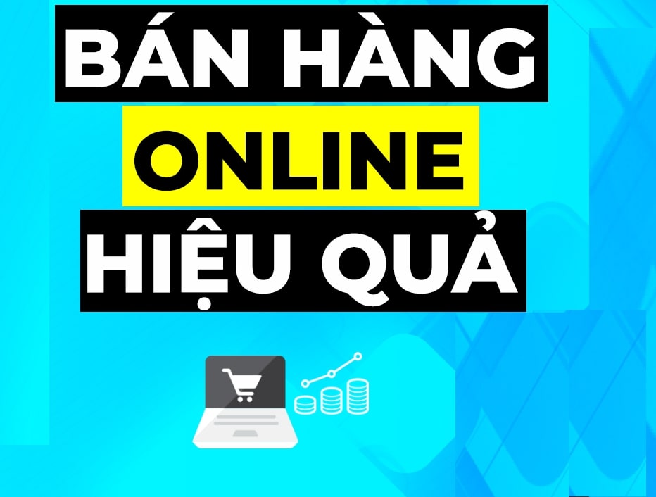 ban-hang-online-hieu-qua-1.jpeg