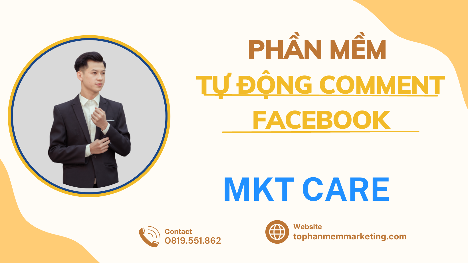 Bản sao của Quang - Thiết kế youtube (14).png