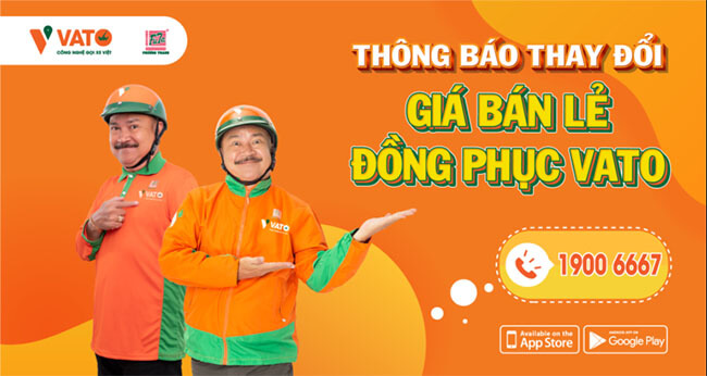 bang-gia-ban-dong-phuc-vato.jpg