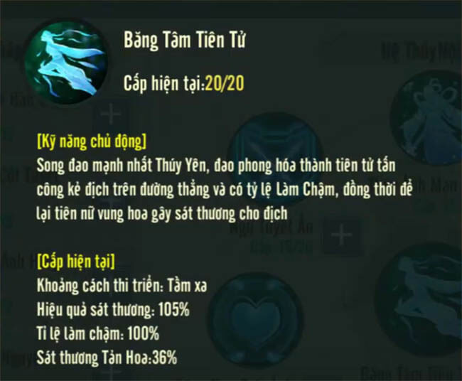 Bang-tam-tien-tu.jpg