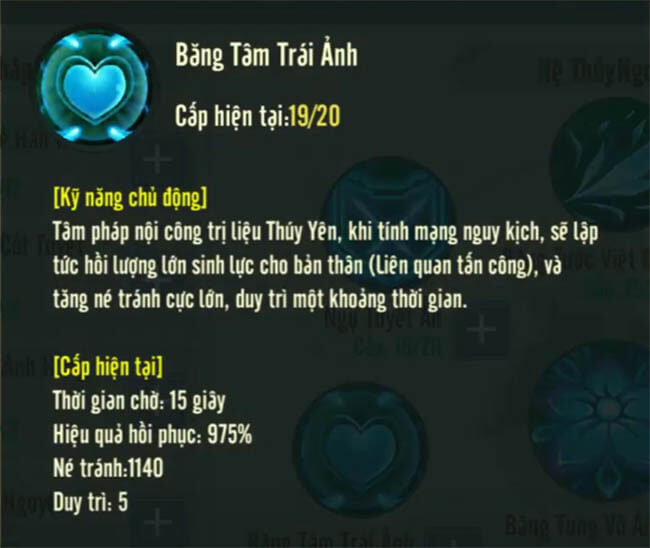 Bang-tam-trai-anh.jpg