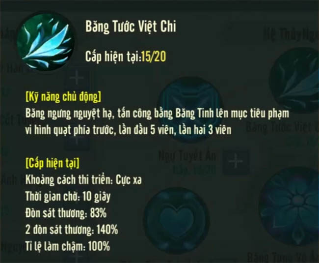 Bang-tuoc-viet-chi.jpg