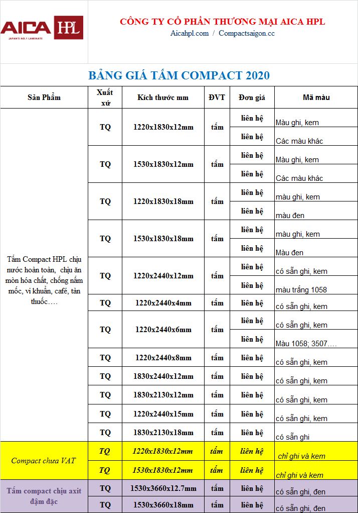 BAO GIA TAM COMPACT AICAHPL.png