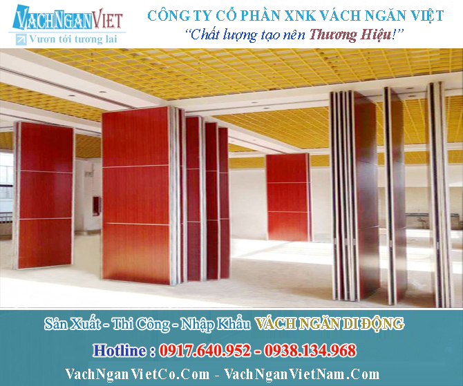 BAO GIA VACH NGAN DI DONG VIET NAM 85 100 110 ENFORCE 3V VACHNGANVIET.jpg