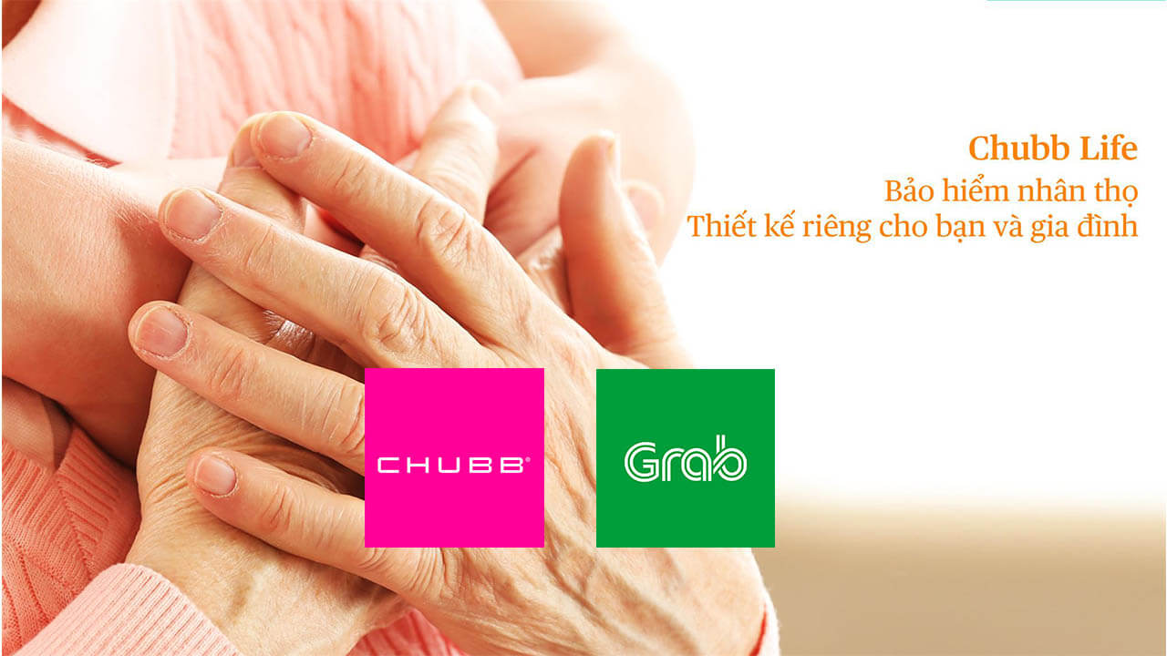 bao-hiem-tai-nan-chubb-grab.jpg