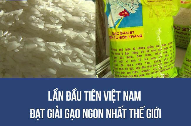 bao-nhieu-nuoc-tren-the-gioi-an-gao.jpg